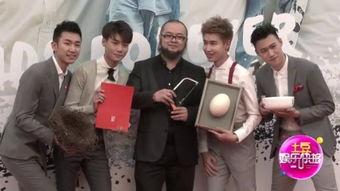 娱乐吃瓜kenrobb,kenrobb吃瓜背后的故事