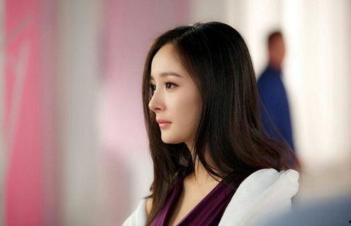 吃瓜娱乐杨幂视频下载